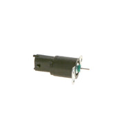 Bosch Fuel Injection Cut-Off Valve