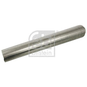 Febi Exhaust Flexible Corrugated Pipe 104135