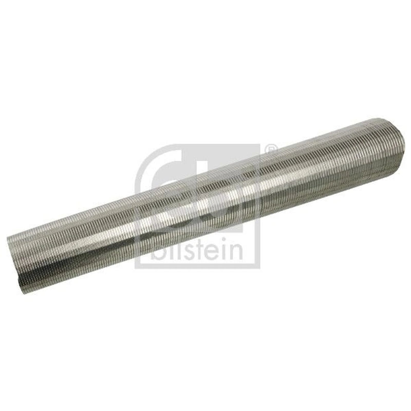 Febi Exhaust Flexible Corrugated Pipe 104135