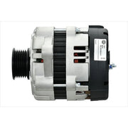Hella Car Alternator 12V fits Chevrolet Lacetti 2005-2013 1.4 1.6 1.8