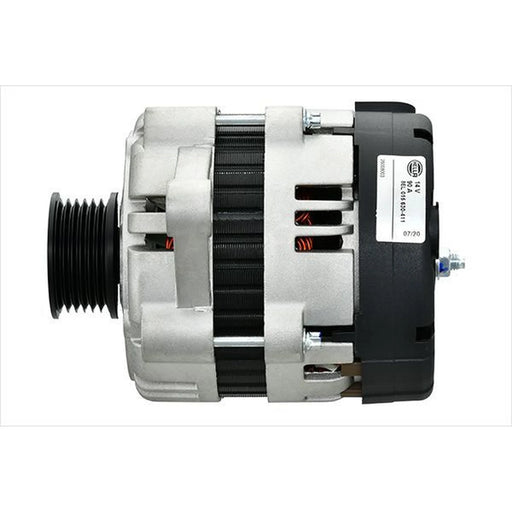 Hella Car Alternator 12V 8EL 015 630-411