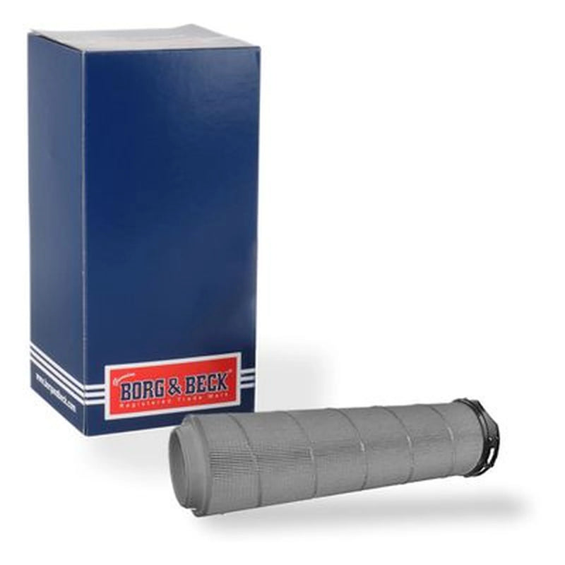 Borg & Beck Engine Air Filter BFA2372