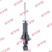 KYB Shock Absorber Damper Strut Rear fits Honda Cr-V III 2006-2012 2.0 2.2 2.4