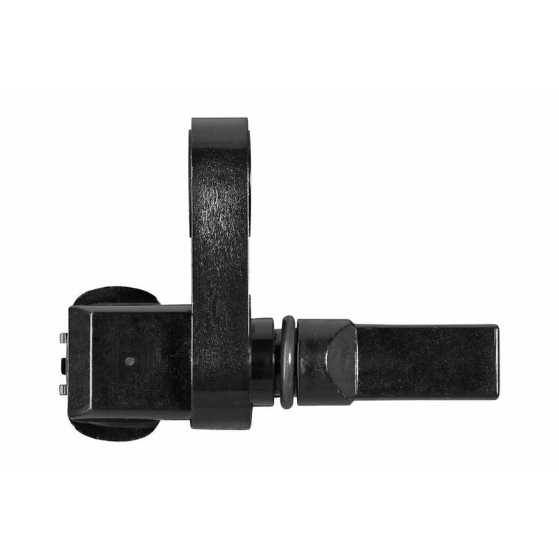 Hella ABS Wheel Speed Sensor Front fits Toyota 4 Runner IV 2005-2009 4.7
