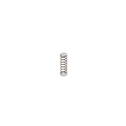 Bosch Compression Spring