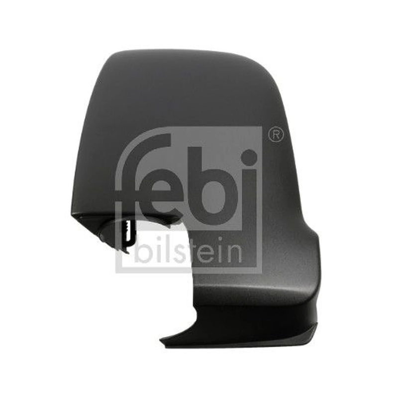 Febi Wing Mirror Cover Left 184549