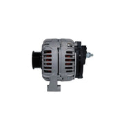 Bosch Car Alternator 12V