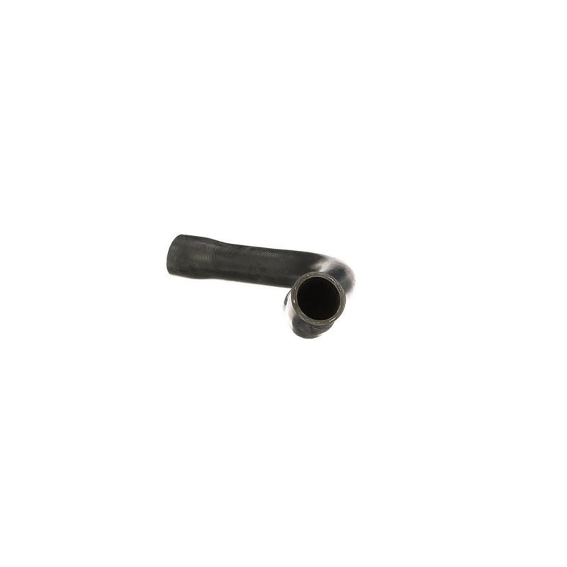 Gates Radiator Coolant Hose 465mm ID fits BMW 3 1990-1999
