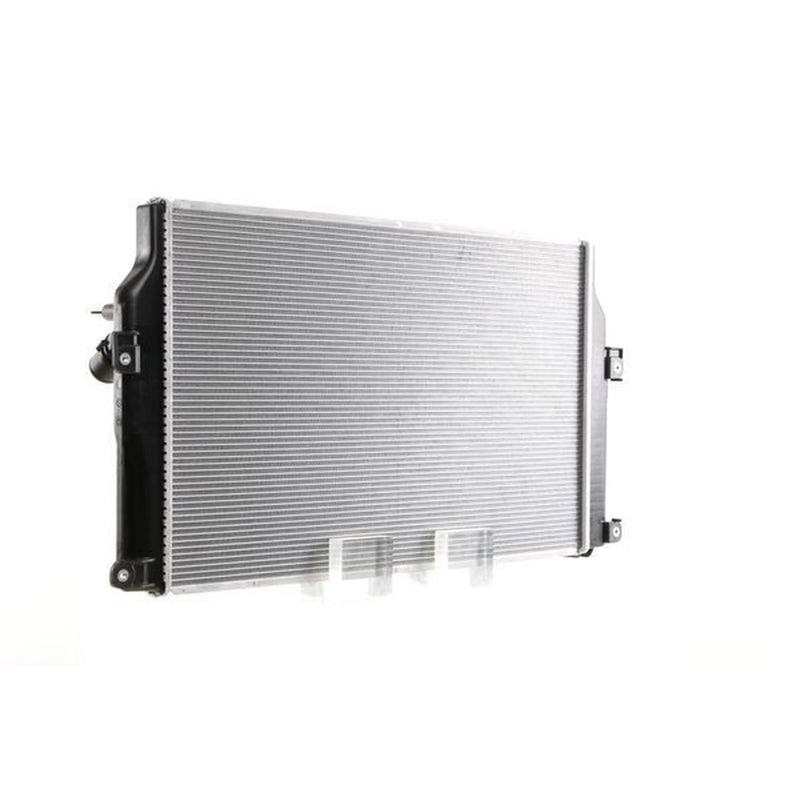 Mahle Engine Radiator fits Nissan Micra IV 2011-2015 1.2