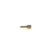 Bosch Fuel Injector Nozzle
