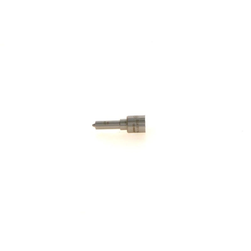 Bosch Fuel Injector Nozzle