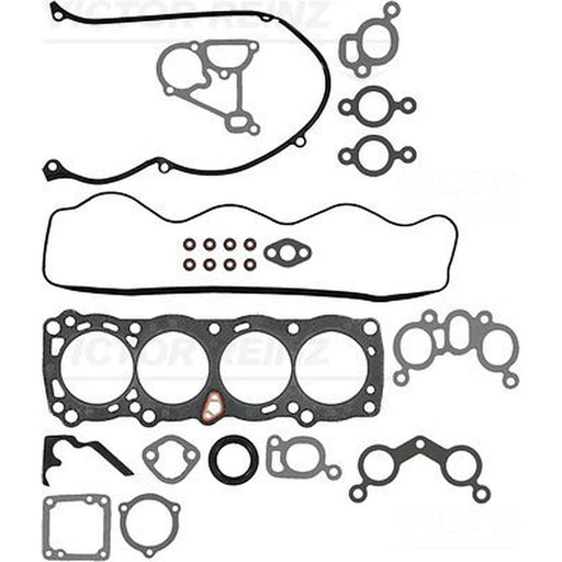 Victor Reinz Cylinder Head Gasket Kit 02-52220-08