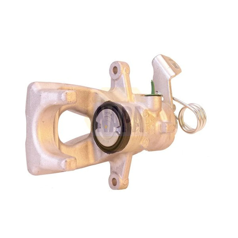 NAPA Brake Caliper Assembly Rear Right NCA2604