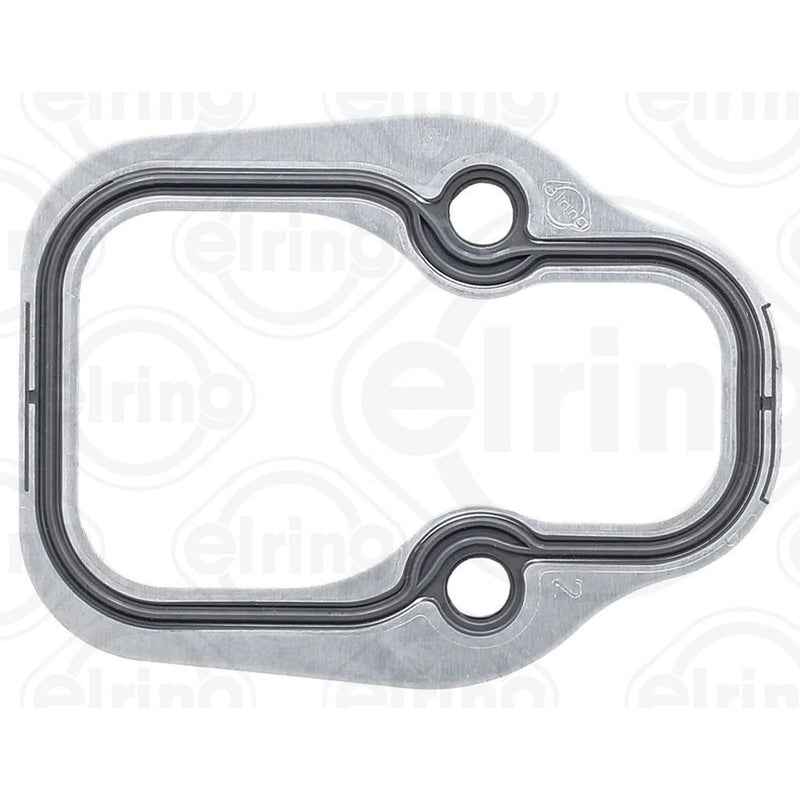Elring Intake Manifold Gasket Thick fits Ayats Bravo 2001 on