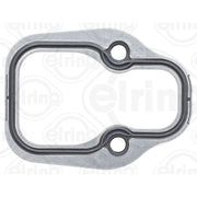 Elring Intake Manifold Gasket Thick 896.365
