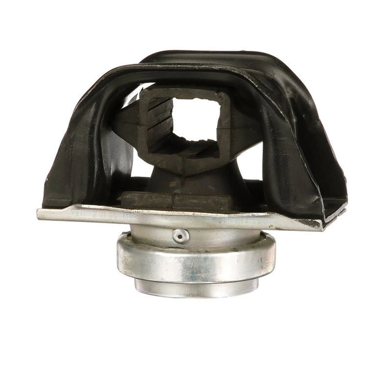 Gates Engine Mount Mounting Lower Right fits Citroën C4 II 2009 on 2.0