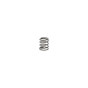 Bosch Compression Spring