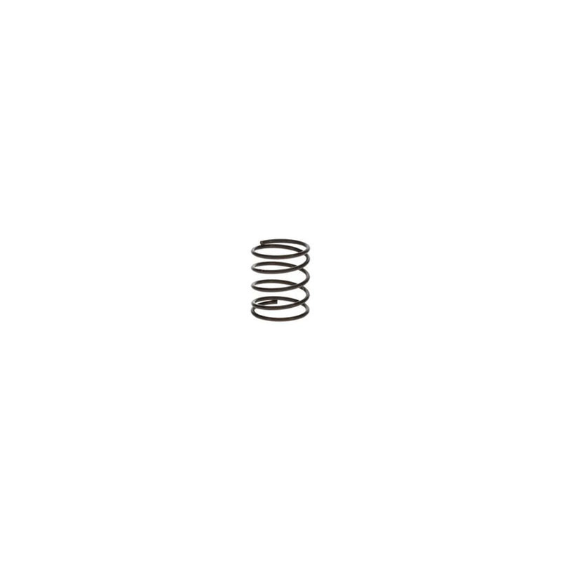 Bosch Compression Spring