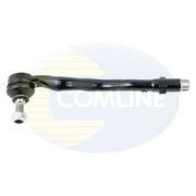 Comline Steering Tie Rod End Ball Joint fits BMW 3 1997-2007
