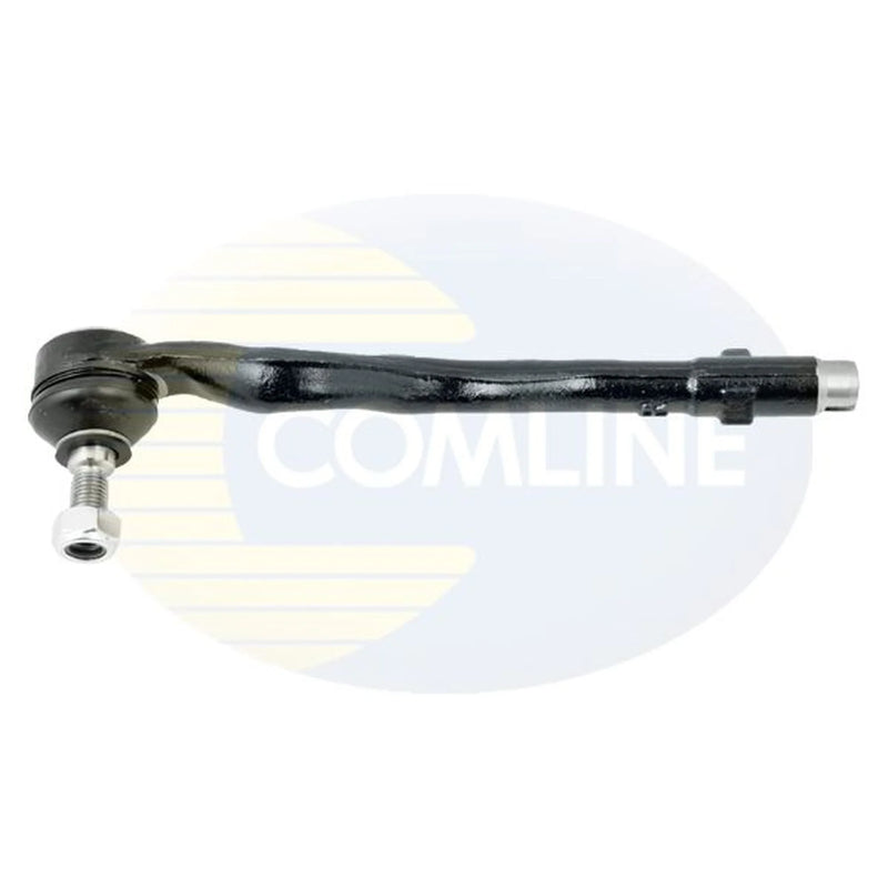 Comline Steering Tie Rod End Ball Joint fits BMW 3 1997-2007