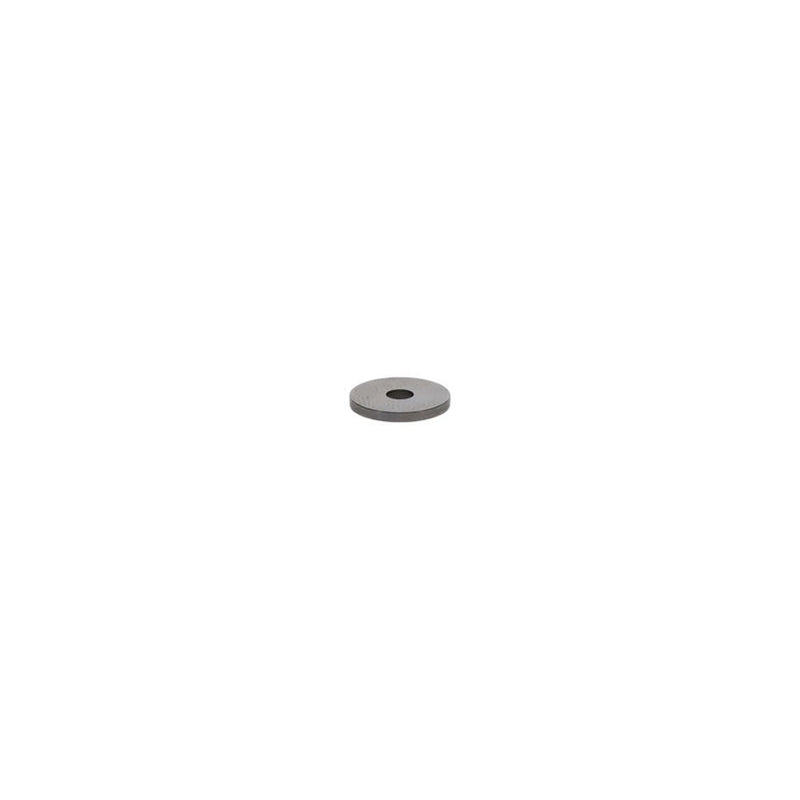 Bosch Flat Washer Shim ID OD