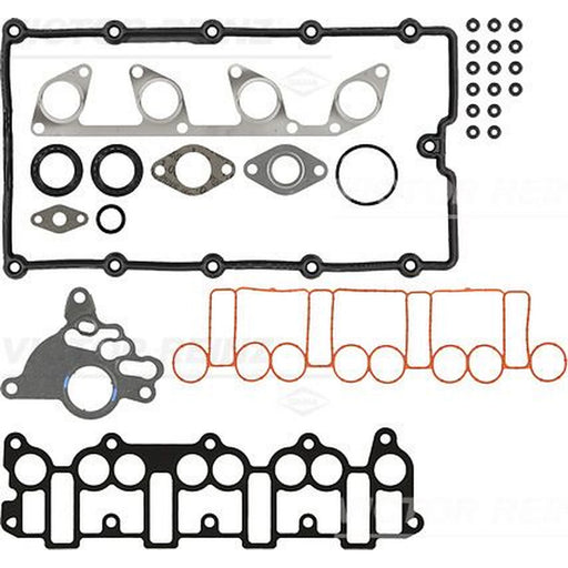 Victor Reinz Cylinder Head Gasket Kit 02-36041-01