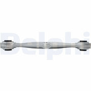 Delphi Control/Trailing Arm Right fits Tesla Model S 2012-2016