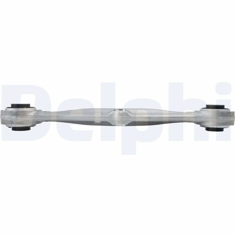 Delphi Control/Trailing Arm Right fits Tesla Model S 2012-2016