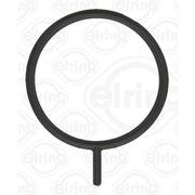 Elring Intake Manifold Housing Gasket OD ID Thick fits Nissan Pixo 2009 on 1.0