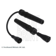 Blue Print Ignition HT Lead Cable Kit ADG01623