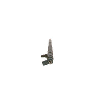 Bosch Diesel Injector Nozzle Tip fits BMW 5 2004-2010