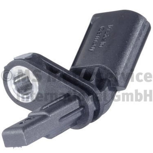 Pierburg ABS Wheel Speed Sensor Front Right 7.14059.27.0