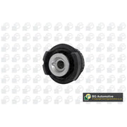 BGA Axle Beam Bushing Rear Right BU0888
