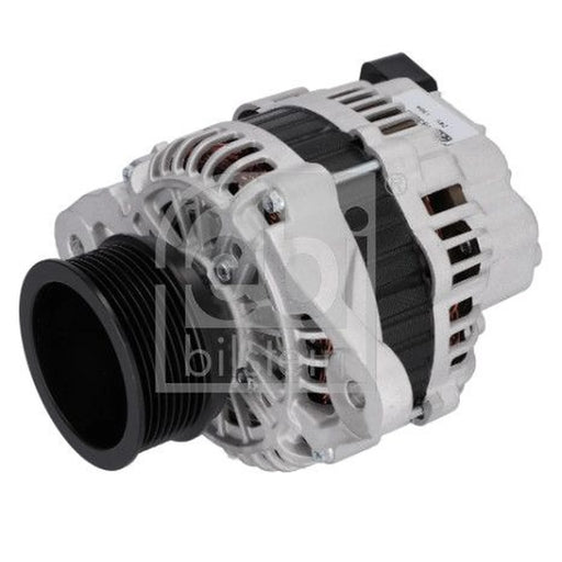 Febi Car Alternator 12V 183200