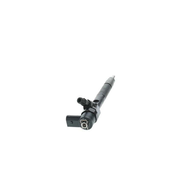 Bosch Diesel Injector Nozzle Tip fits Mercedes-Benz A-Class 1998-2004