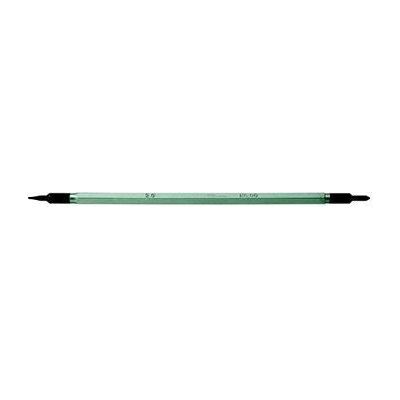 Teng Tools Double Ended Mini Screwdriver Blade TX9 x TX10 Teng Tools - Dynamic Drive