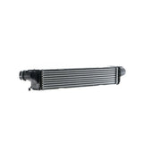 Mahle Intercooler (Charge Air Cooler) fits Mercedes-Benz S-Class 2005-2013