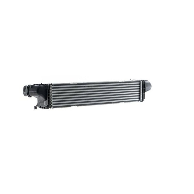 Mahle Intercooler (Charge Air Cooler) fits Mercedes-Benz S-Class 2005-2013