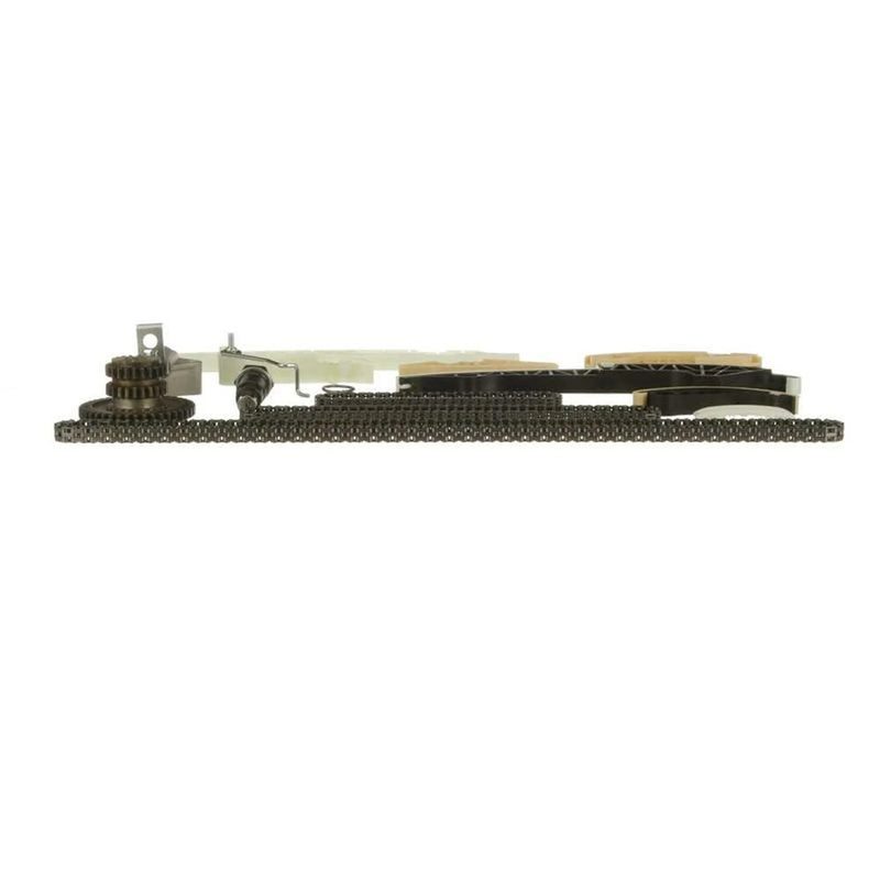 Gates Timing Chain Kit Set Links fits Audi A3 2004-2013 1.8 2.0