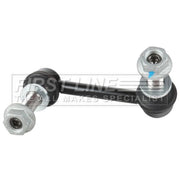 First Line 2 x Stabiliser Bar Links fits Nissan Qashqai III 2021-2025 1.3 1.5