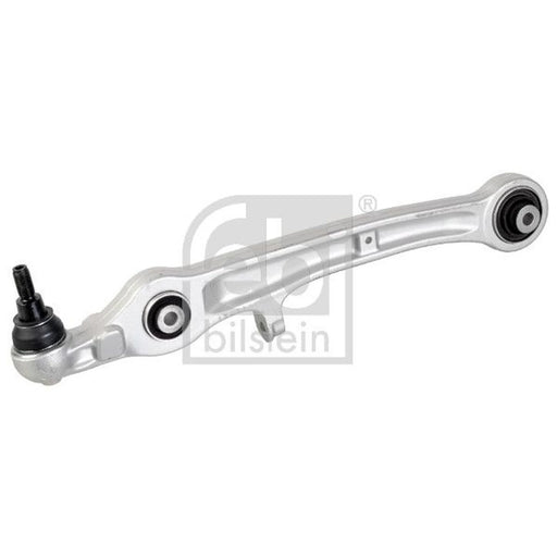 Febi Control/Trailing Arm Front 32321