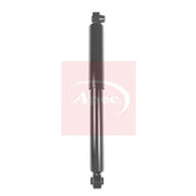 Apec Shock Absorber Damper Strut Rear Right ASA1348