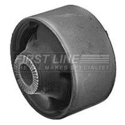 First Line Wishbone / Control / Trailing Arm Bush fits Hyundai I30 2011-2017