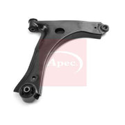 Apec Control/Trailing Arm Front Right fits Ford Tourneo Custom V362 Bus