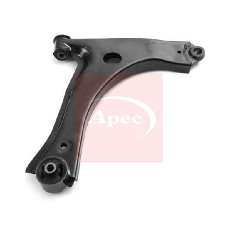Apec Control/Trailing Arm Front Right fits Ford Tourneo Custom V362 Bus