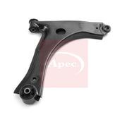 Apec Control/Trailing Arm Front Right AST2597