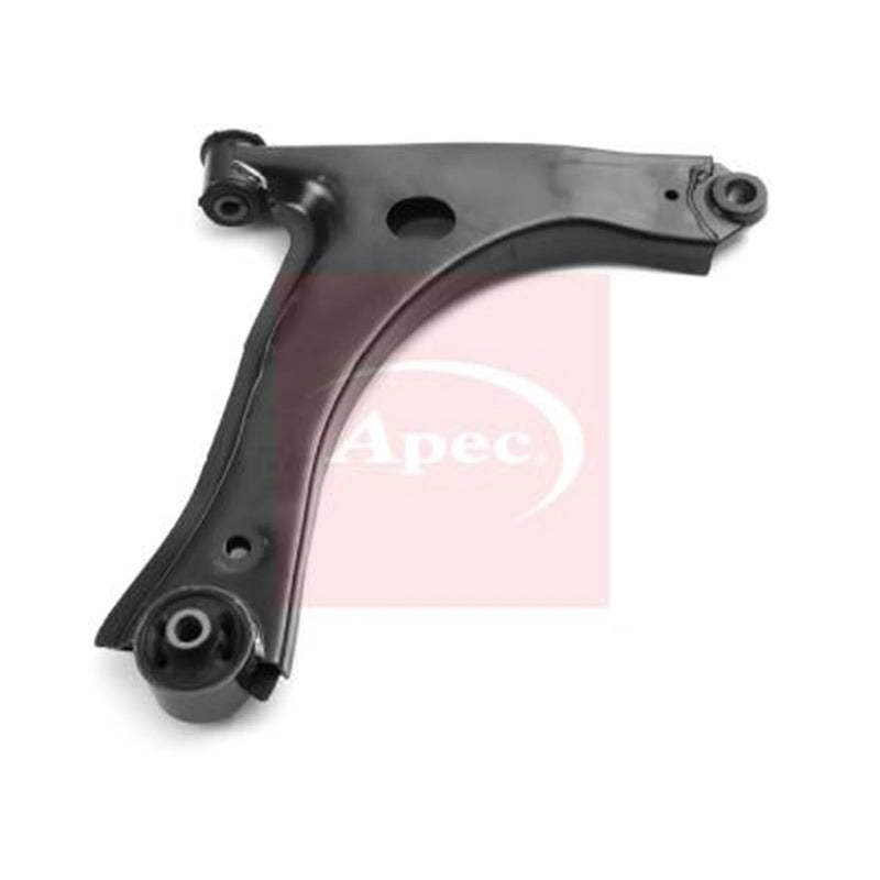 Apec Control/Trailing Arm Front Right AST2597