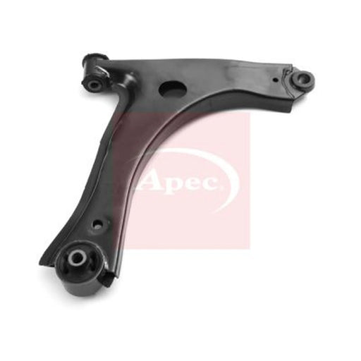 Apec Control/Trailing Arm Front Right AST2597