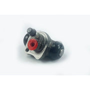 Juratek Wheel Cylinder Hydraulic Brake Rear fits Daewoo Lanos 1997 on 1.3 1.5