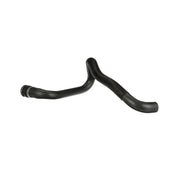 Gates Radiator Coolant Hose 905mm ID fits Volvo S80 II 2006-2011 2.4